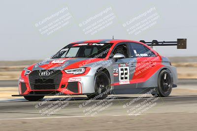 media/Oct-26-2024-Nasa (Sat) [[d836a980ea]]/Race Group B/Sweeper/